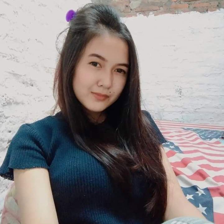 Group Telegram Forum Semprot