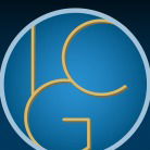 Car Insurance Brooklyn NY