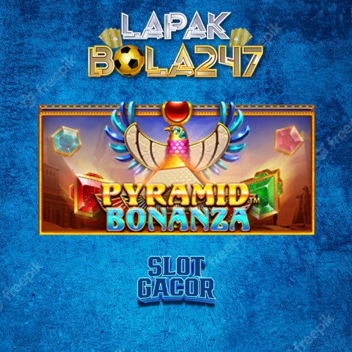 Situs Judi Slot Pragmatic Terpercaya di Muna