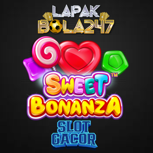 Lapakbola247 Agen Judi Slot Online Terbaik di Buol