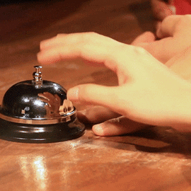 PROMOSI & EVENT BONUS