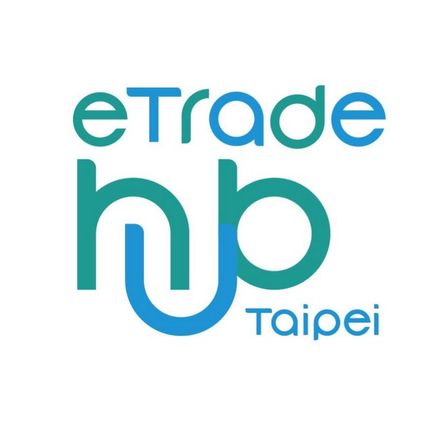 歐美電商市場終極行銷力 打造產品高回購率