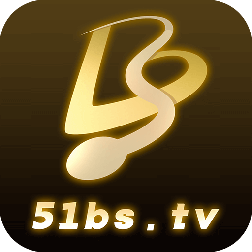 从峦起伏高潮佳片，夜夜笙歌有你想要的