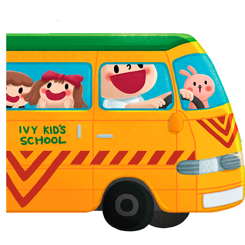 112上學期LINE@ 【即日起入學】