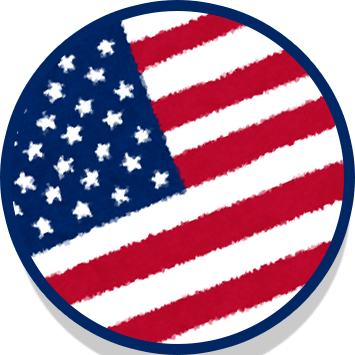 112下學期LINE@【113年8月後入學】