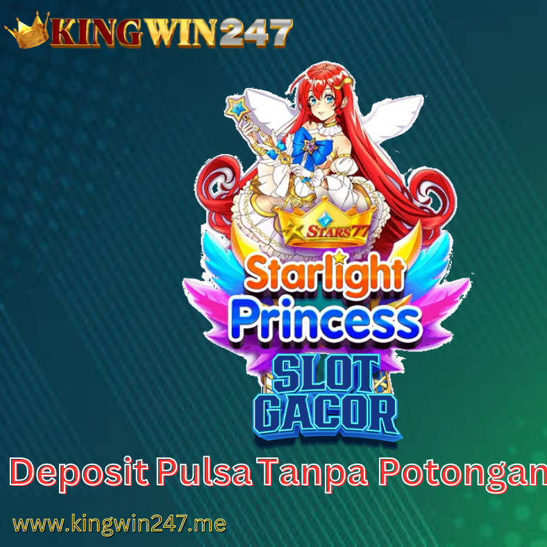 Link Terbaru Login Judi Slot Online di Merangin