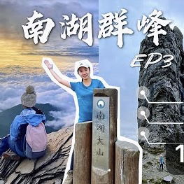 YouTube - Chelsia Lin