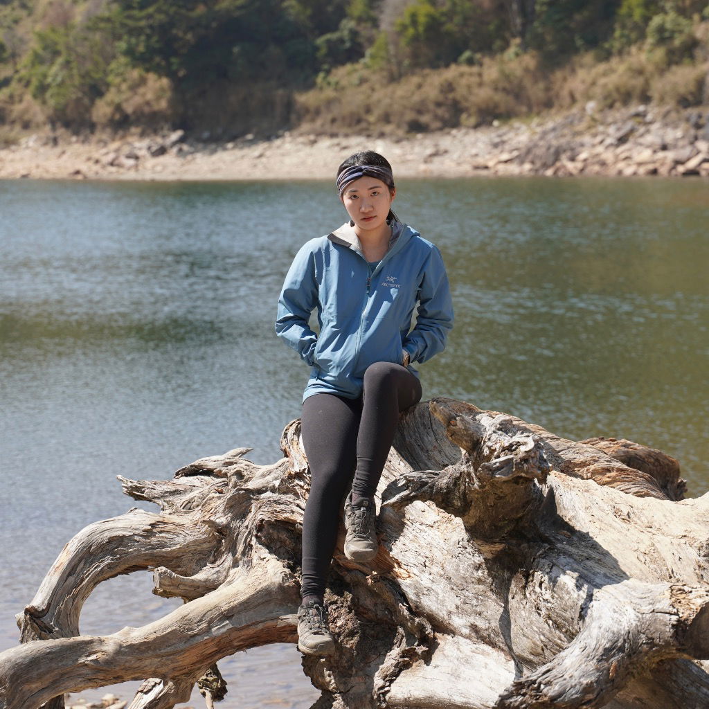 Facebook 粉絲專頁