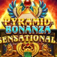 Situs Slot Gacor Pulsa Di Boyolali