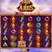 Situs Slot Gacor Pulsa Tanpa Potongan Di Brebes
