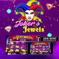 Situs Slot Gacor Tanpa Potongan Di Demak