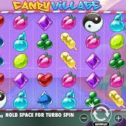 Situs Slot Gacor Bonus Kingwin247 Di Grobogan