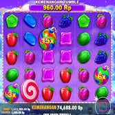 Situs Slot Gacor Tanpa To Di Jepara