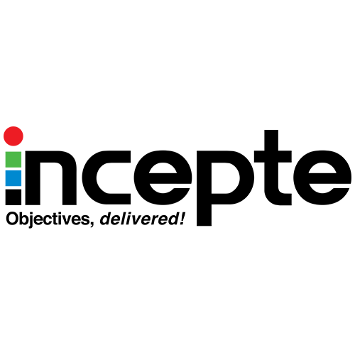 Team Building Company in Singapore - Incepte Event