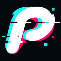 记录性福时光，独特视角/极品萝莉/换妻绿奴/真实偷拍等你来体验