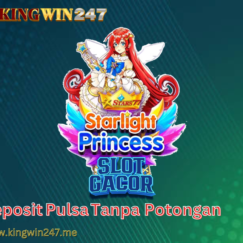 Link Terbaru Login Judi Slot Online di Bojonegoro