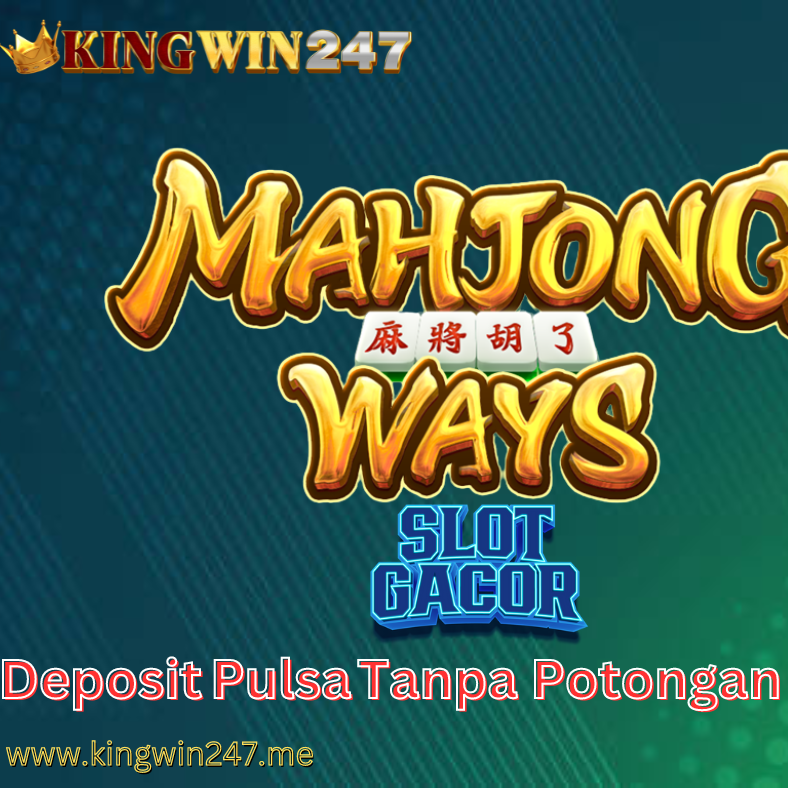 Agen Judi Slot Game Habanero Terbaik 2023 di Bondowoso