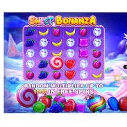 Situs Slot Terpercaya Gacor Keren Di Tasikmalaya