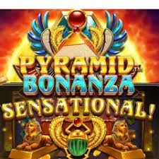 Situs Slot Terpercaya Hari Ini Di Banjarnegara