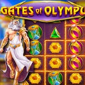 Situs Slot Terpercaya Pulsa Tanpa Potongan Di Banyumas