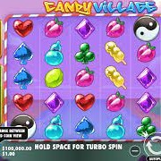 Situs Slot Terpercaya Tanpa Potongan Pulsa Di Blora