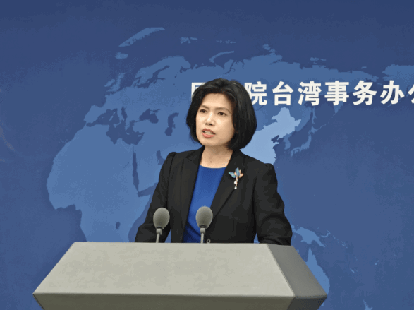 中国国民党、新党、民众党代表将受邀参加海峡论坛