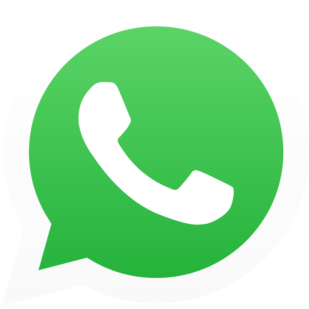 通过 WhatsApp 共享