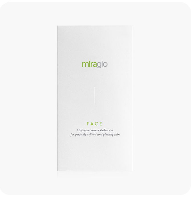 奇麗纖 迷你（10*7）小片