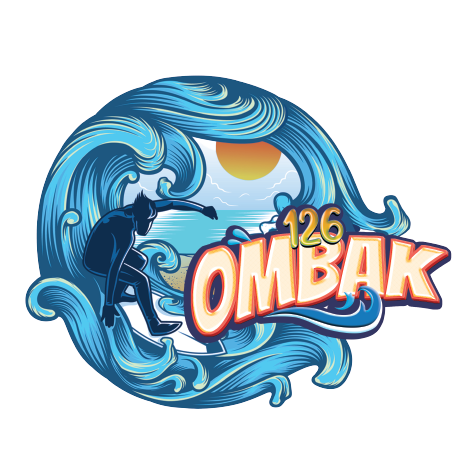 OMBAK126 |Situs Slot Gacor Dan Judi Online Gacor Terpercaya