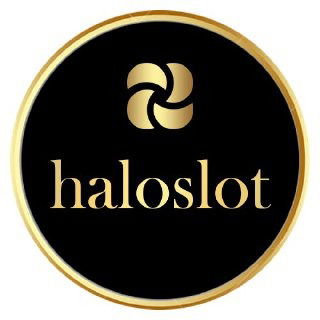 Haloslot