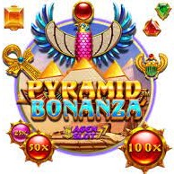 Slot Deposit Pulsa Tanpa Potongan Gacor Di Kerinci