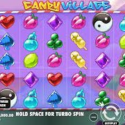 Slot Rumus Terbaru Di Sarolangun