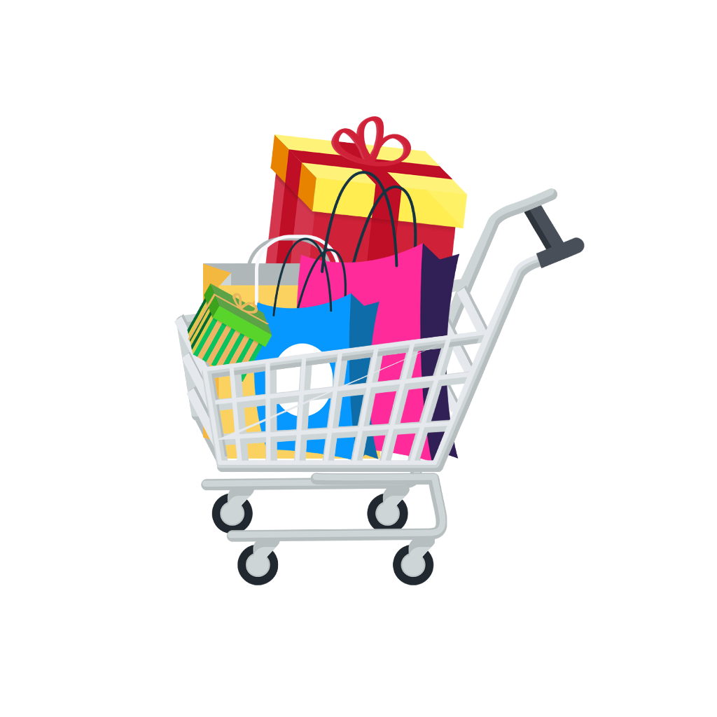 樂樂喵｜團代購