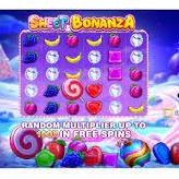 Slot Gacor Web Di Madiun