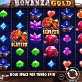 Slot Apk Game Di Malang
