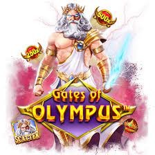 Slot Game Gacor Di Pasuruan