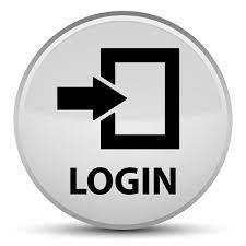 LOGIN LINK JURAGAN999