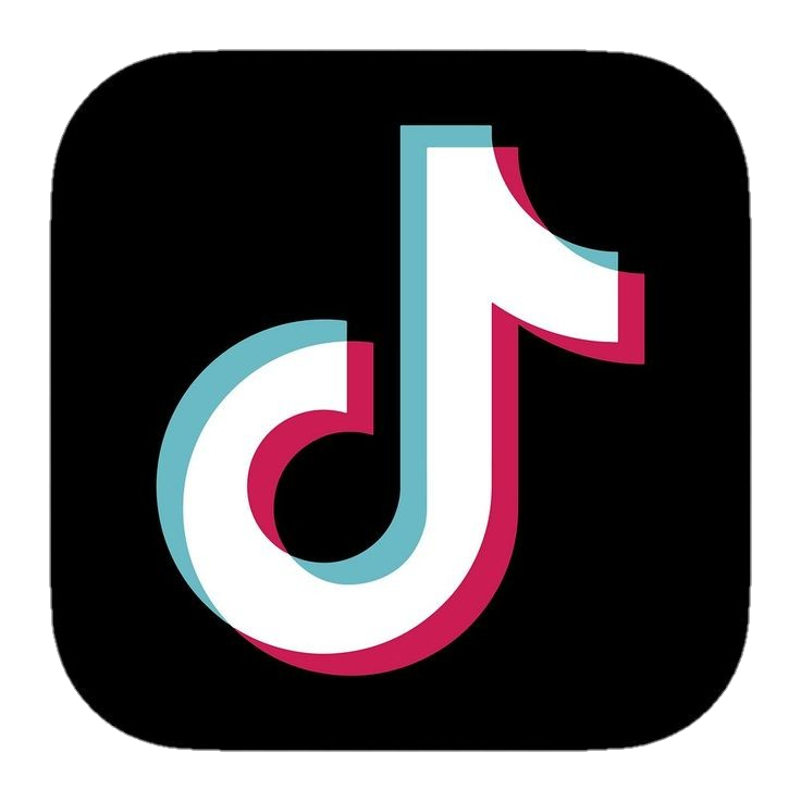 TikTok Chanel