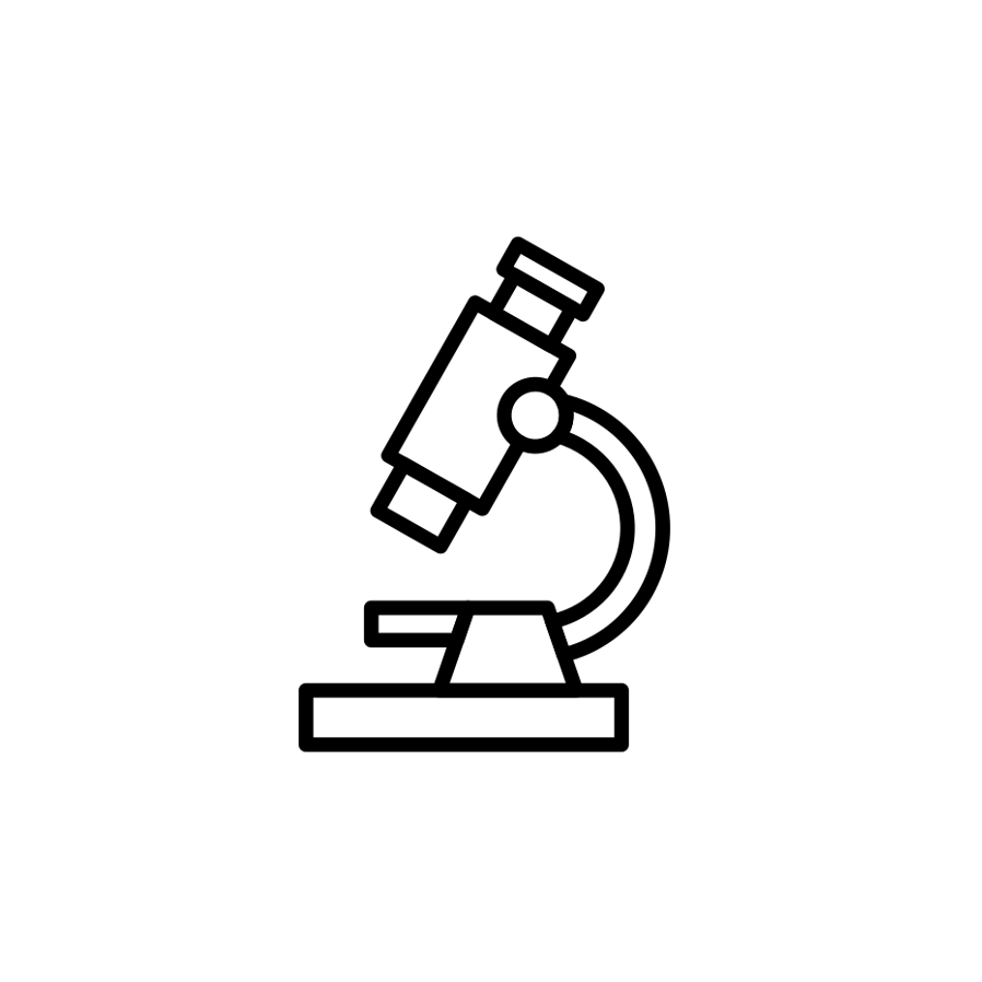 東海大學 生命科學系官網