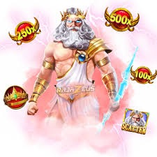 Slot Pulsa Tanpa Potongan Di Karanganyar