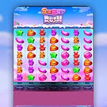 Slot Tergacor Bonus Selalu Di Bayar Di Purworejo