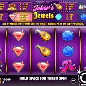 Slot Deposit Pulsa 5000 Tanpa Potongan Di Bangkalan