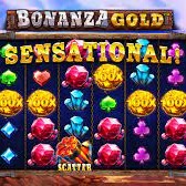 Judi Slot Game Online Di Gresik