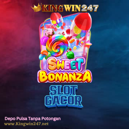 Daftar Akun Judi Slot Online Kingwin247 di Boven Digoel