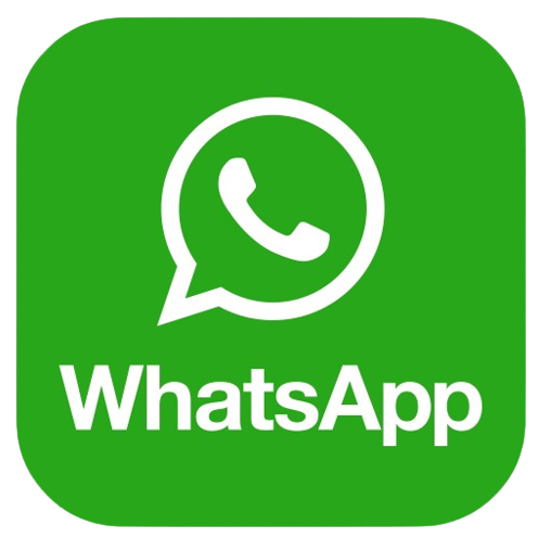WHATSAPP CGO88