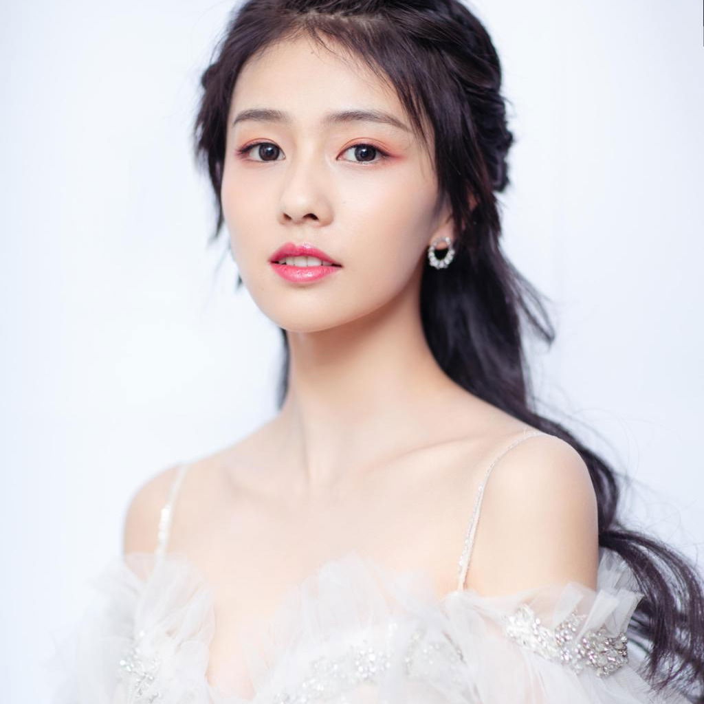 LINK ALTERNATIF CGO88