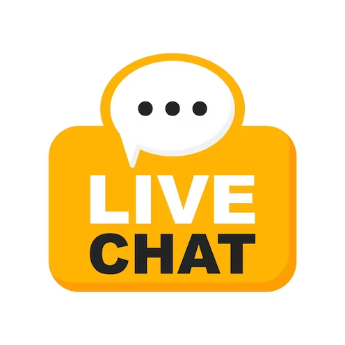 LIVECHAT
