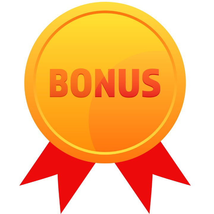 WHATSAPP CLAIM BONUS WISMA138