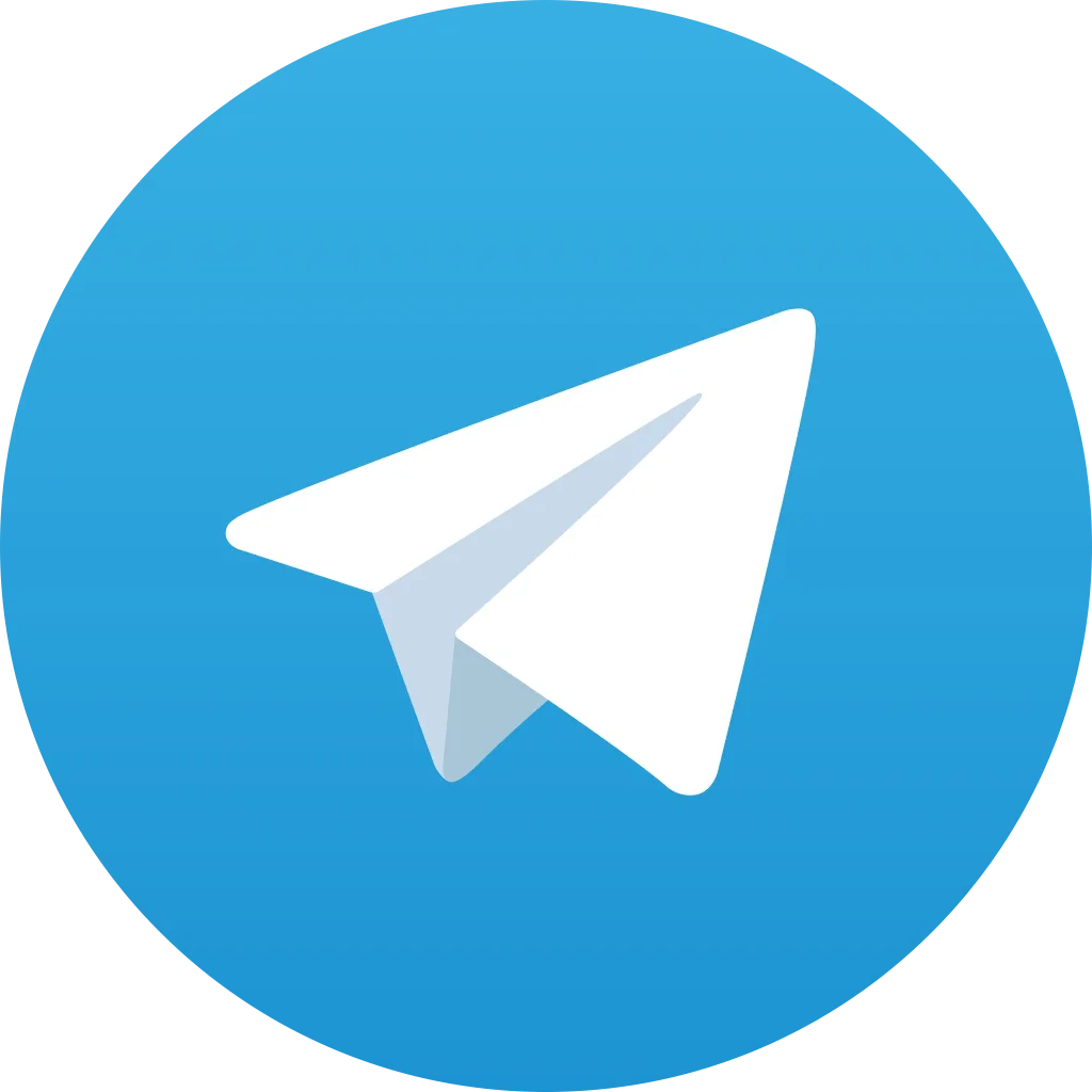 TELEGRAM OFFICIAL WISMA138