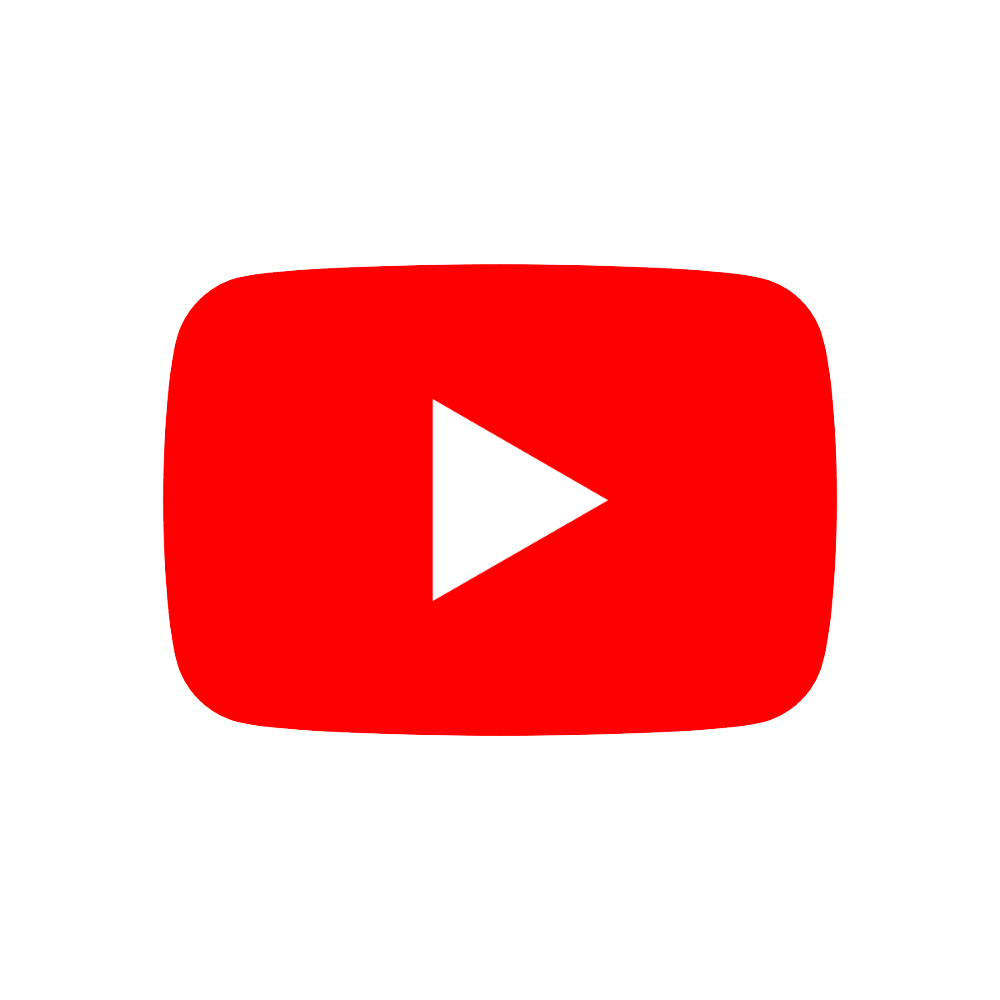 Youtube 新頻道